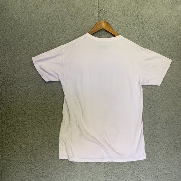 O' Niel Classic Surf Logo Casual T-Shirt - Picture 9 of 11